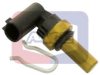 ANGLI 1882 Sensor, coolant temperature